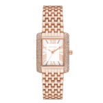 Michael-Kors-Emery-Three-Hand-Rose-Gold-Tone-Stainless-Steel-Womens-Watch-MK4743-1.png