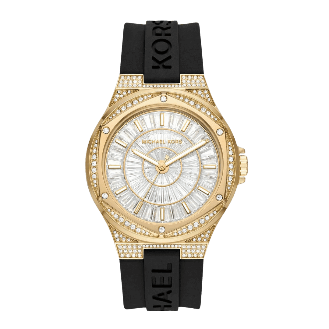 Michael-Kors-MK7247-Ladies-Lennox-Watch-Black-rubber-band-1.png