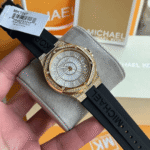 Michael-Kors-MK7247-Ladies-Lennox-Watch-Black-rubber-band-1.png