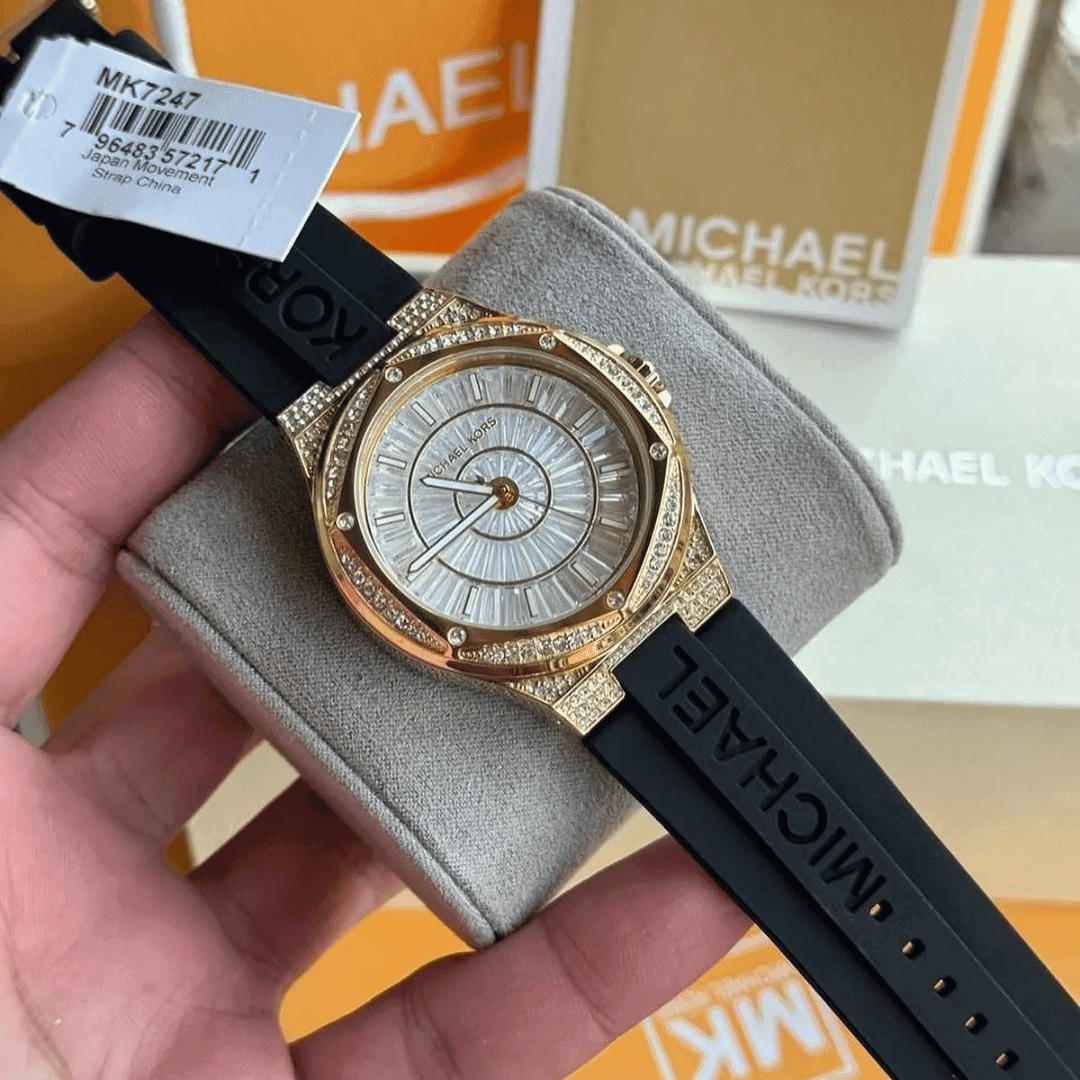 Michael-Kors-MK7247-Ladies-Lennox-Watch-Black-rubber-band-2.png