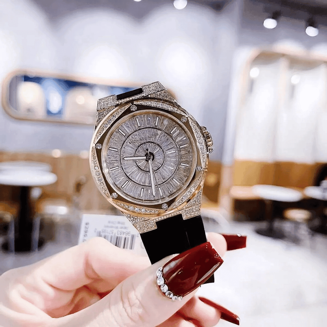 Michael-Kors-MK7247-Ladies-Lennox-Watch-Black-rubber-band-3.png