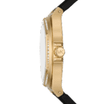 Michael-Kors-MK7247-Ladies-Lennox-Watch-Black-rubber-band-1.png