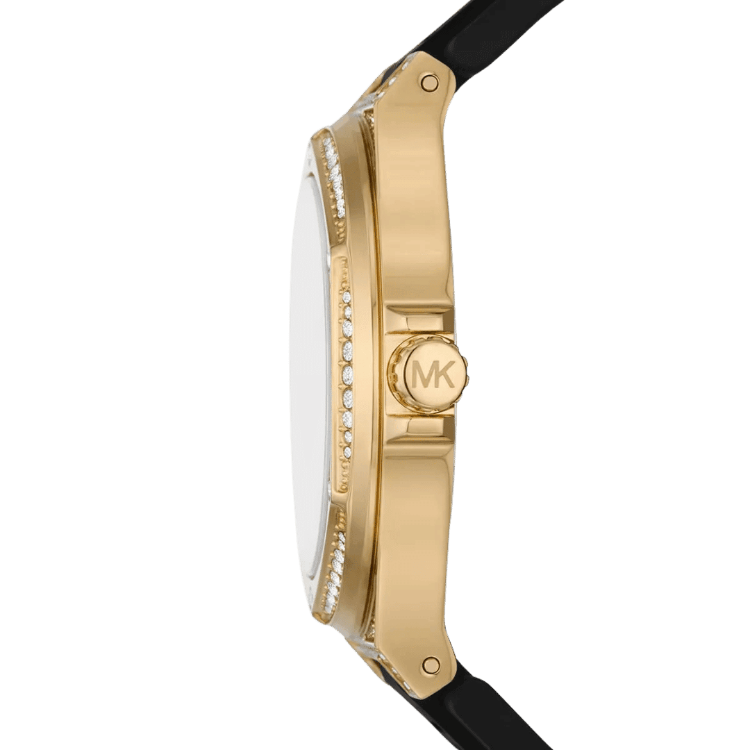 Michael-Kors-MK7247-Ladies-Lennox-Watch-Black-rubber-band-4.png