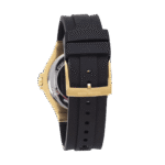 Michael-Kors-MK7247-Ladies-Lennox-Watch-Black-rubber-band-1.png