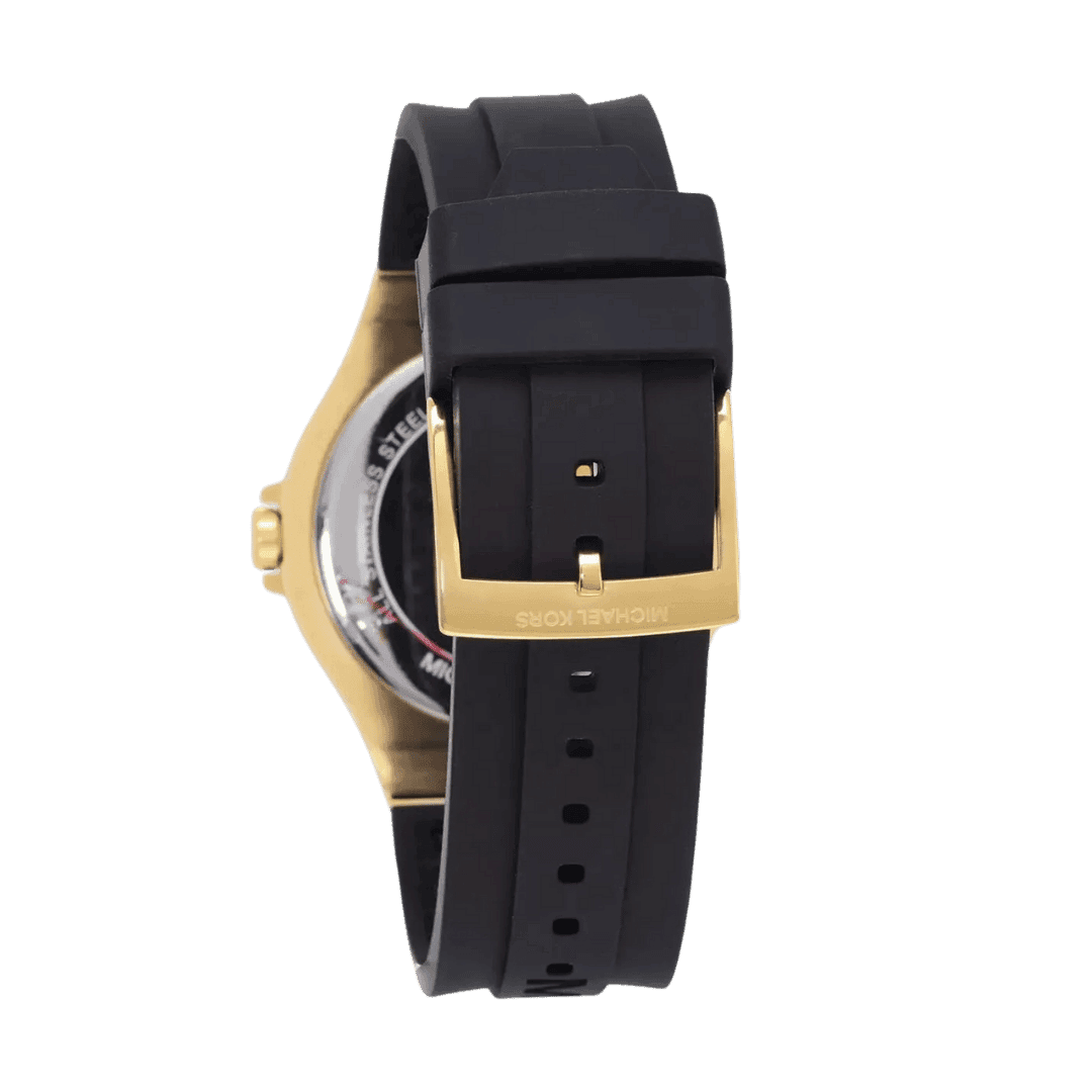 Michael-Kors-MK7247-Ladies-Lennox-Watch-Black-rubber-band-5.png