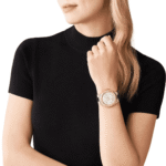 Michael-Kors-MK7247-Ladies-Lennox-Watch-Black-rubber-band-1.png