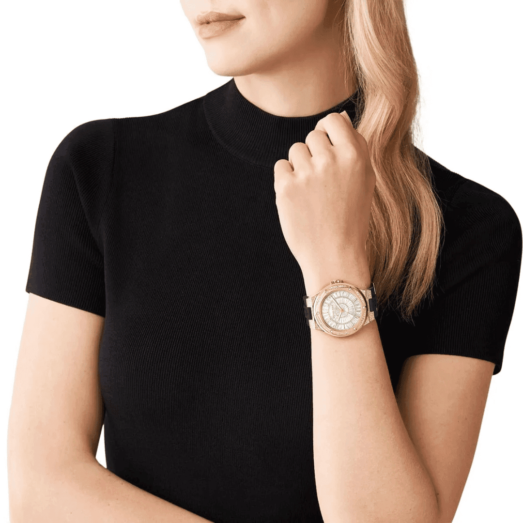 Michael-Kors-MK7247-Ladies-Lennox-Watch-Black-rubber-band-6.png