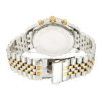 Michael-Kors-Womens-Silver-Dial-Stainless-Steel-Band-Watch-2-tone-MK5955-1.png