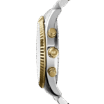 Michael-Kors-Womens-Silver-Dial-Stainless-Steel-Band-Watch-2-tone-MK5955-1.png