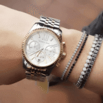 Michael-Kors-Womens-Silver-Dial-Stainless-Steel-Band-Watch-2-tone-MK5955-1.png