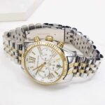 Michael-Kors-Womens-Silver-Dial-Stainless-Steel-Band-Watch-2-tone-MK5955-1.png