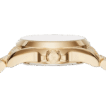Michael-Kors-Womens-mk6487–Bradshaw-talla-unica-MK-Logo-43mm-1.png