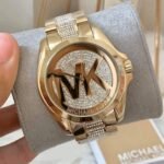Michael-Kors-Womens-mk6487–Bradshaw-talla-unica-MK-Logo-43mm-1.png