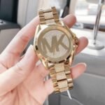 Michael-Kors-Womens-mk6487–Bradshaw-talla-unica-MK-Logo-43mm-1.png