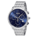 Original-1513269-Chronograph-Stainless-Steel-Quartz-Watch-Blue-Dial-1.png