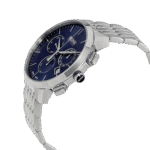 Original-1513269-Chronograph-Stainless-Steel-Quartz-Watch-Blue-Dial-1.png