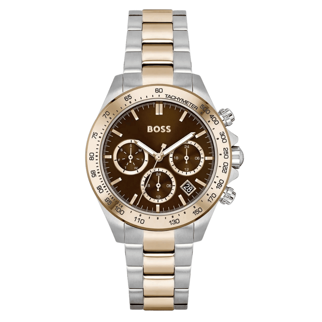 Original-BOSS-Analogue-1502617-Multifunction-Quartz-Watch-for-Women-Collection-Novia-with-Stainless-Steel-or-Ceramic-Bracelet-Brown-Classic-1.png