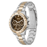 Original-BOSS-Analogue-1502617-Multifunction-Quartz-Watch-for-Women-Collection-Novia-with-Stainless-Steel-or-Ceramic-Bracelet-Brown-Classic-1.png