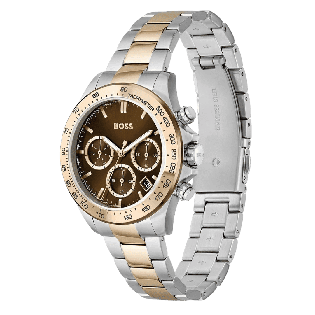 Original-BOSS-Analogue-1502617-Multifunction-Quartz-Watch-for-Women-Collection-Novia-with-Stainless-Steel-or-Ceramic-Bracelet-Brown-Classic-2.png