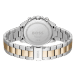 Original-BOSS-Analogue-1502617-Multifunction-Quartz-Watch-for-Women-Collection-Novia-with-Stainless-Steel-or-Ceramic-Bracelet-Brown-Classic-1.png