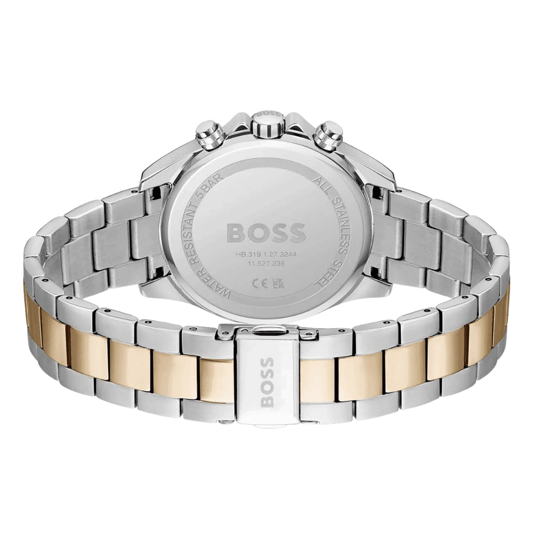 Original-BOSS-Analogue-1502617-Multifunction-Quartz-Watch-for-Women-Collection-Novia-with-Stainless-Steel-or-Ceramic-Bracelet-Brown-Classic-3.png