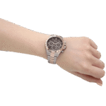 Original-BOSS-Analogue-1502617-Multifunction-Quartz-Watch-for-Women-Collection-Novia-with-Stainless-Steel-or-Ceramic-Bracelet-Brown-Classic-1.png