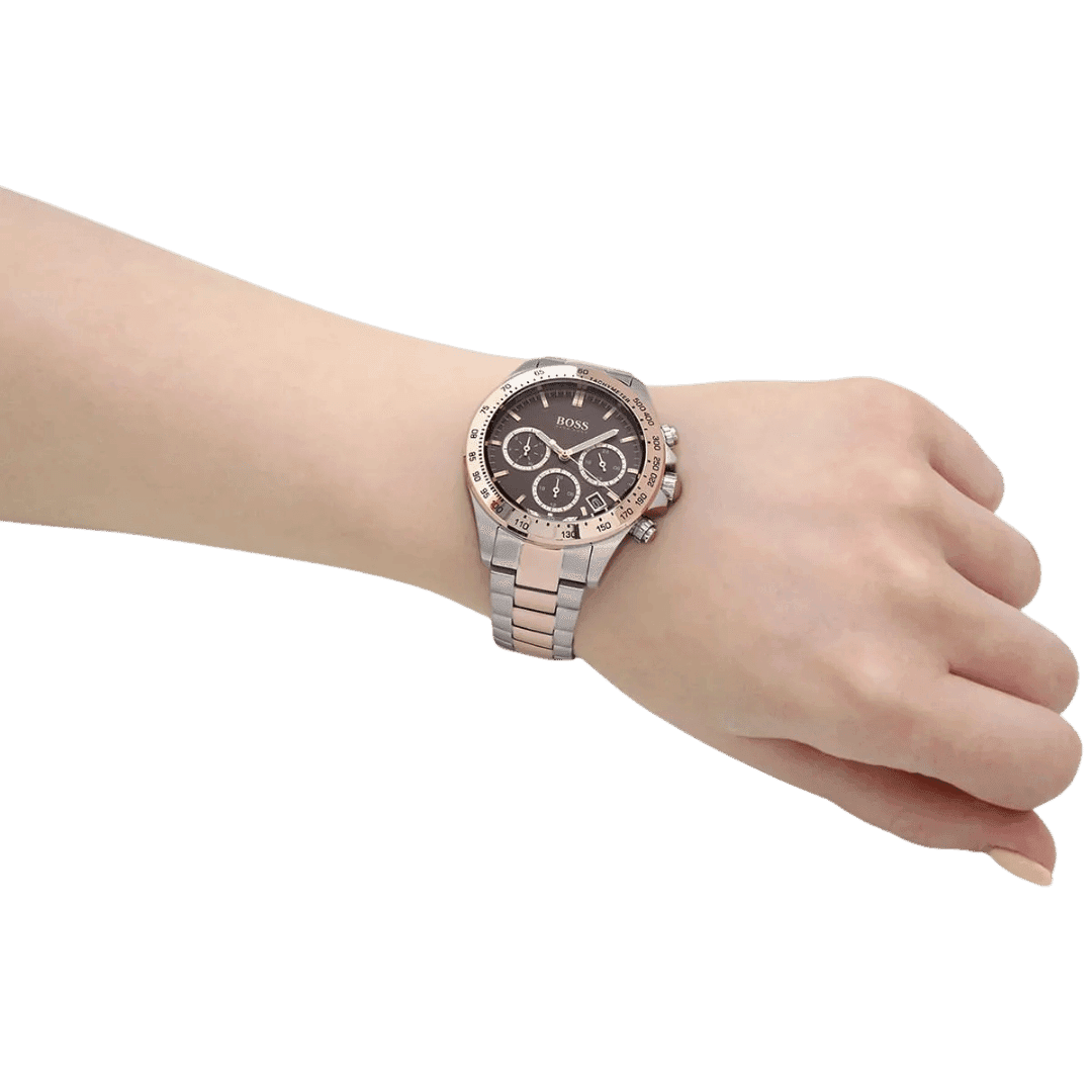 Original-BOSS-Analogue-1502617-Multifunction-Quartz-Watch-for-Women-Collection-Novia-with-Stainless-Steel-or-Ceramic-Bracelet-Brown-Classic-4.png