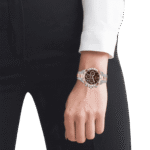 Original-BOSS-Analogue-1502617-Multifunction-Quartz-Watch-for-Women-Collection-Novia-with-Stainless-Steel-or-Ceramic-Bracelet-Brown-Classic-1.png