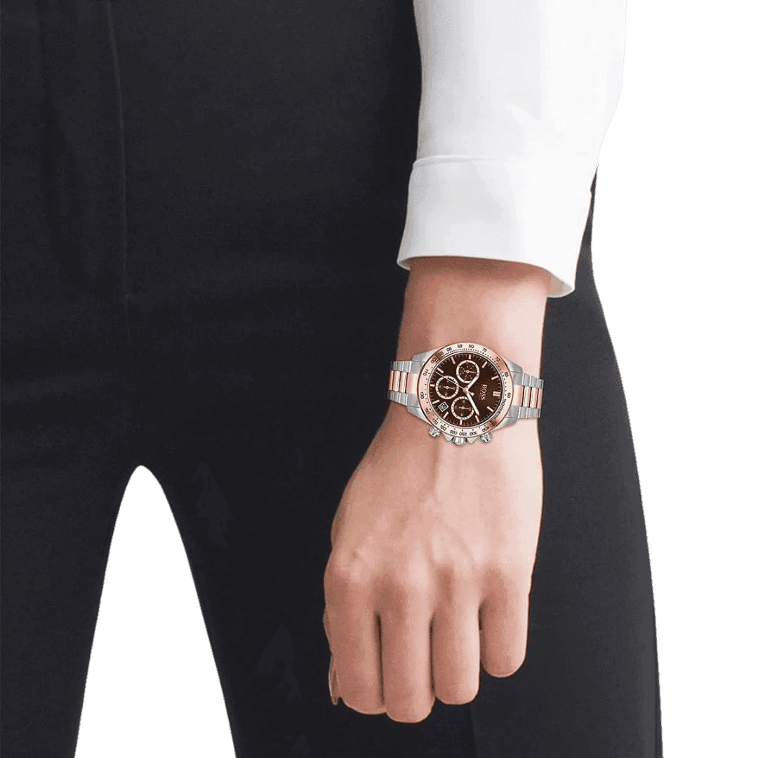 Original-BOSS-Analogue-1502617-Multifunction-Quartz-Watch-for-Women-Collection-Novia-with-Stainless-Steel-or-Ceramic-Bracelet-Brown-Classic-5.png