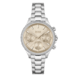 Original-BOSS-Analogue-Multifunction-Quartz-Watch-for-Women-with-Silver-Stainless-Steel-Bracelet-1502565-Silver-1.png