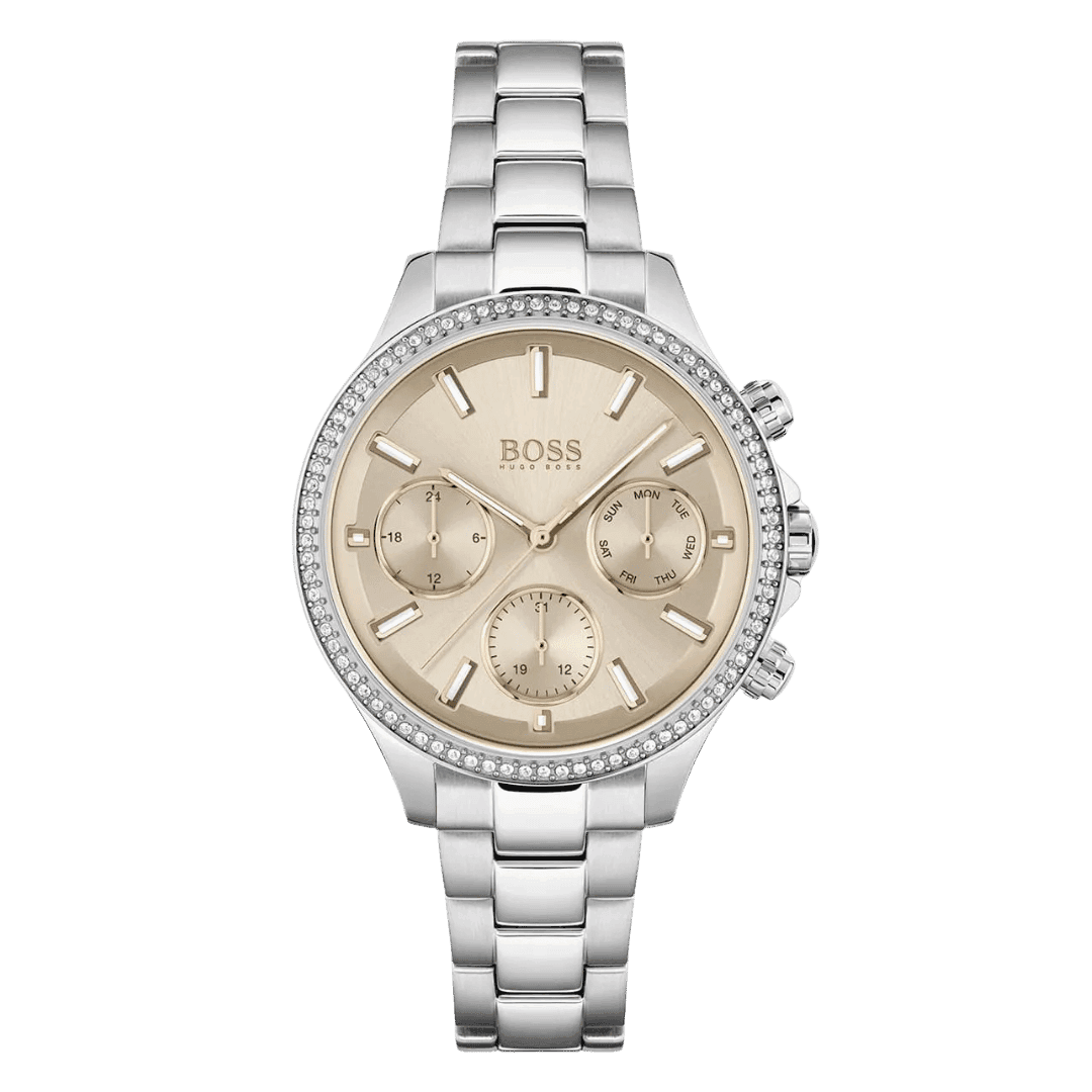 Original-BOSS-Analogue-Multifunction-Quartz-Watch-for-Women-with-Silver-Stainless-Steel-Bracelet-1502565-Silver-1.png