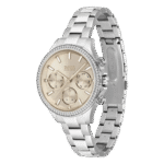 Original-BOSS-Analogue-Multifunction-Quartz-Watch-for-Women-with-Silver-Stainless-Steel-Bracelet-1502565-Silver-1.png