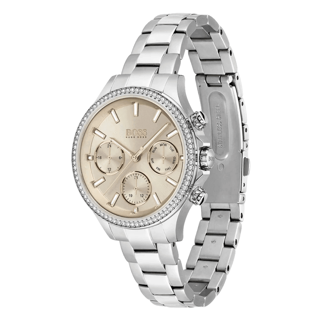 Original-BOSS-Analogue-Multifunction-Quartz-Watch-for-Women-with-Silver-Stainless-Steel-Bracelet-1502565-Silver-2.png
