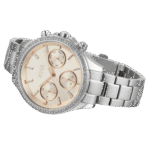 Original-BOSS-Analogue-Multifunction-Quartz-Watch-for-Women-with-Silver-Stainless-Steel-Bracelet-1502565-Silver-1.png