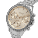Original-BOSS-Analogue-Multifunction-Quartz-Watch-for-Women-with-Silver-Stainless-Steel-Bracelet-1502565-Silver-1.png
