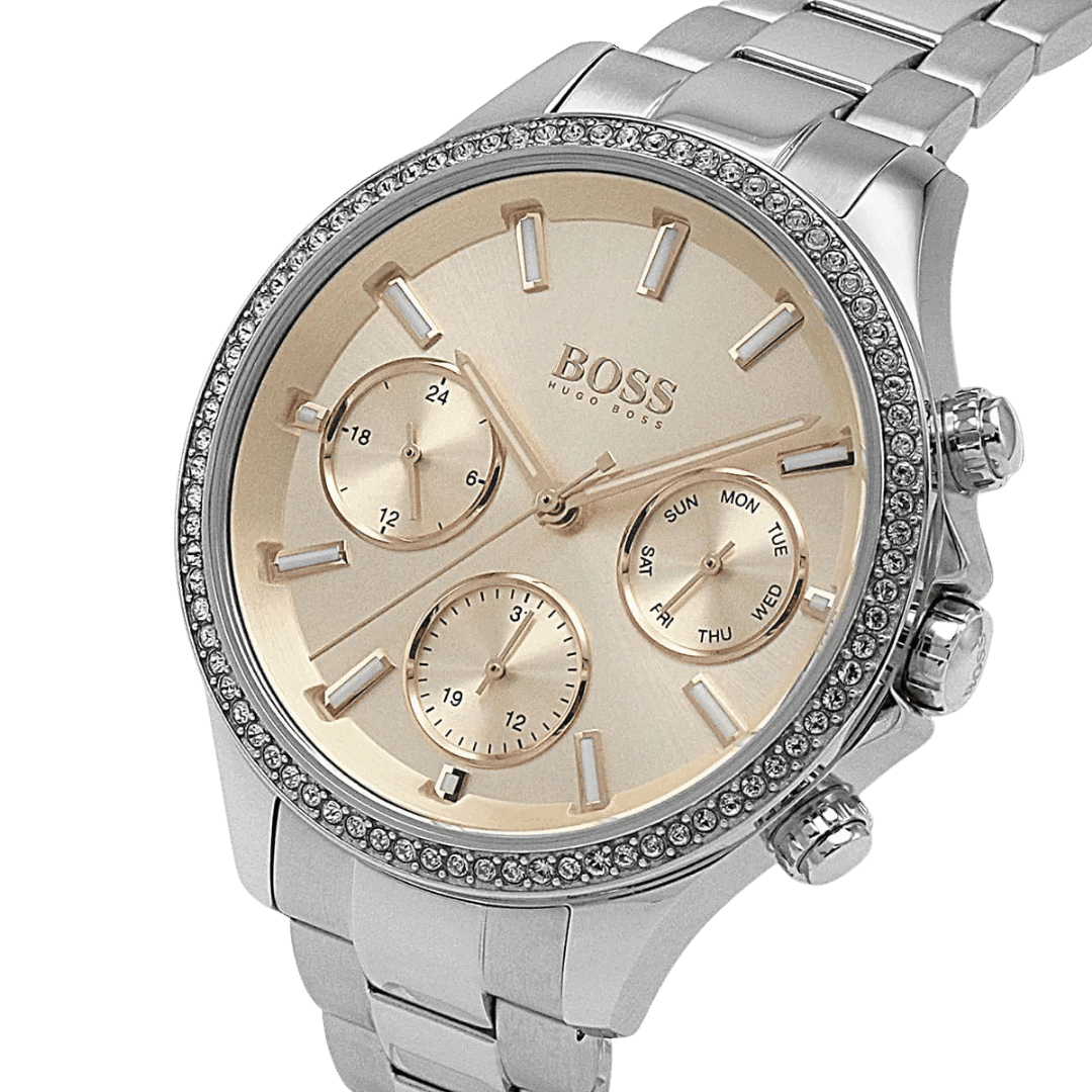 Original-BOSS-Analogue-Multifunction-Quartz-Watch-for-Women-with-Silver-Stainless-Steel-Bracelet-1502565-Silver-4.png