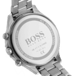 Original-BOSS-Analogue-Multifunction-Quartz-Watch-for-Women-with-Silver-Stainless-Steel-Bracelet-1502565-Silver-1.png