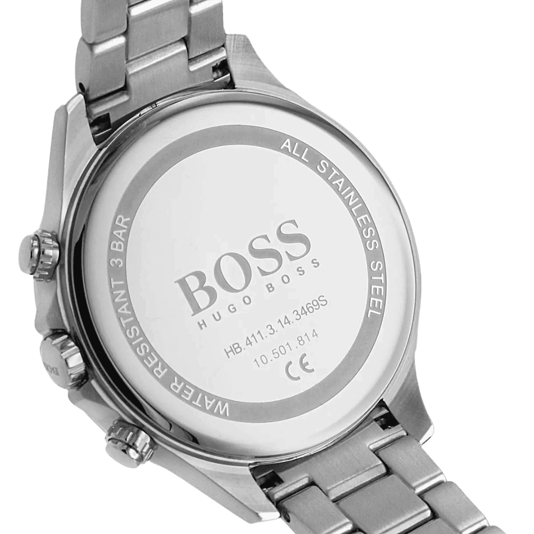Original-BOSS-Analogue-Multifunction-Quartz-Watch-for-Women-with-Silver-Stainless-Steel-Bracelet-1502565-Silver-6.png