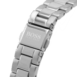 Original-BOSS-Analogue-Multifunction-Quartz-Watch-for-Women-with-Silver-Stainless-Steel-Bracelet-1502565-Silver-1.png