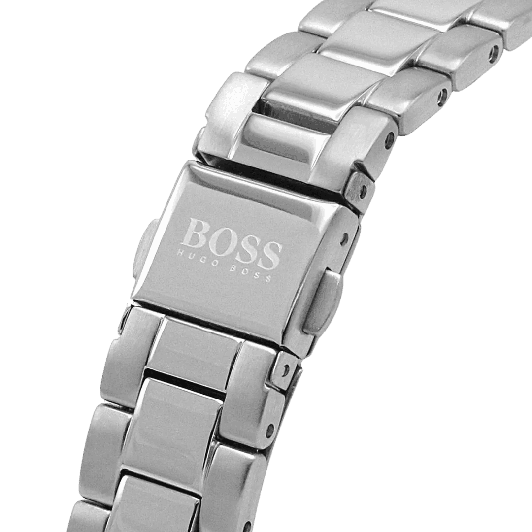 Original-BOSS-Analogue-Multifunction-Quartz-Watch-for-Women-with-Silver-Stainless-Steel-Bracelet-1502565-Silver-7.png