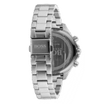 Original-BOSS-Analogue-Multifunction-Quartz-Watch-for-Women-with-Silver-Stainless-Steel-Bracelet-1502565-Silver-1.png