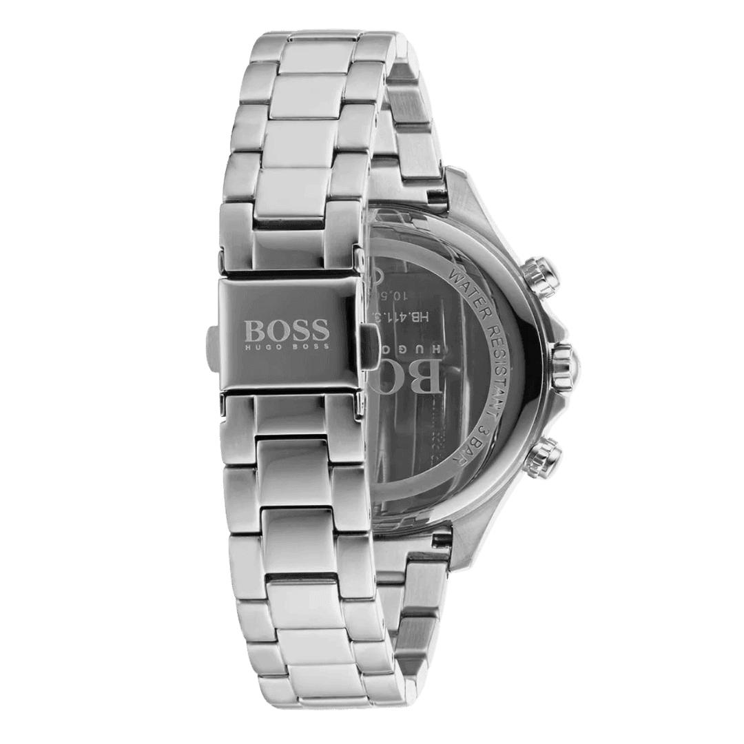 Original-BOSS-Analogue-Multifunction-Quartz-Watch-for-Women-with-Silver-Stainless-Steel-Bracelet-1502565-Silver-8.png