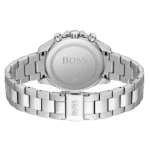 Original-BOSS-Analogue-Multifunction-Quartz-Watch-for-Women-with-Silver-Stainless-Steel-Bracelet-1502615-Carnation-Gold-bracelet-1.png