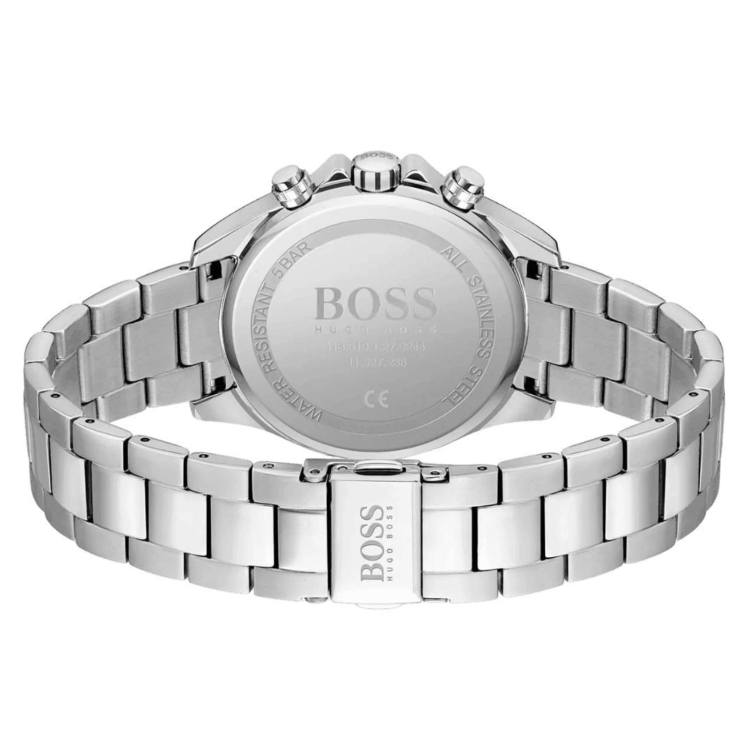 Original-BOSS-Analogue-Multifunction-Quartz-Watch-for-Women-with-Silver-Stainless-Steel-Bracelet-1502615-Carnation-Gold-bracelet-3.png