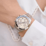 Original-BOSS-Analogue-Multifunction-Quartz-Watch-for-Women-with-Silver-Stainless-Steel-Bracelet-1502615-Carnation-Gold-bracelet-1.png