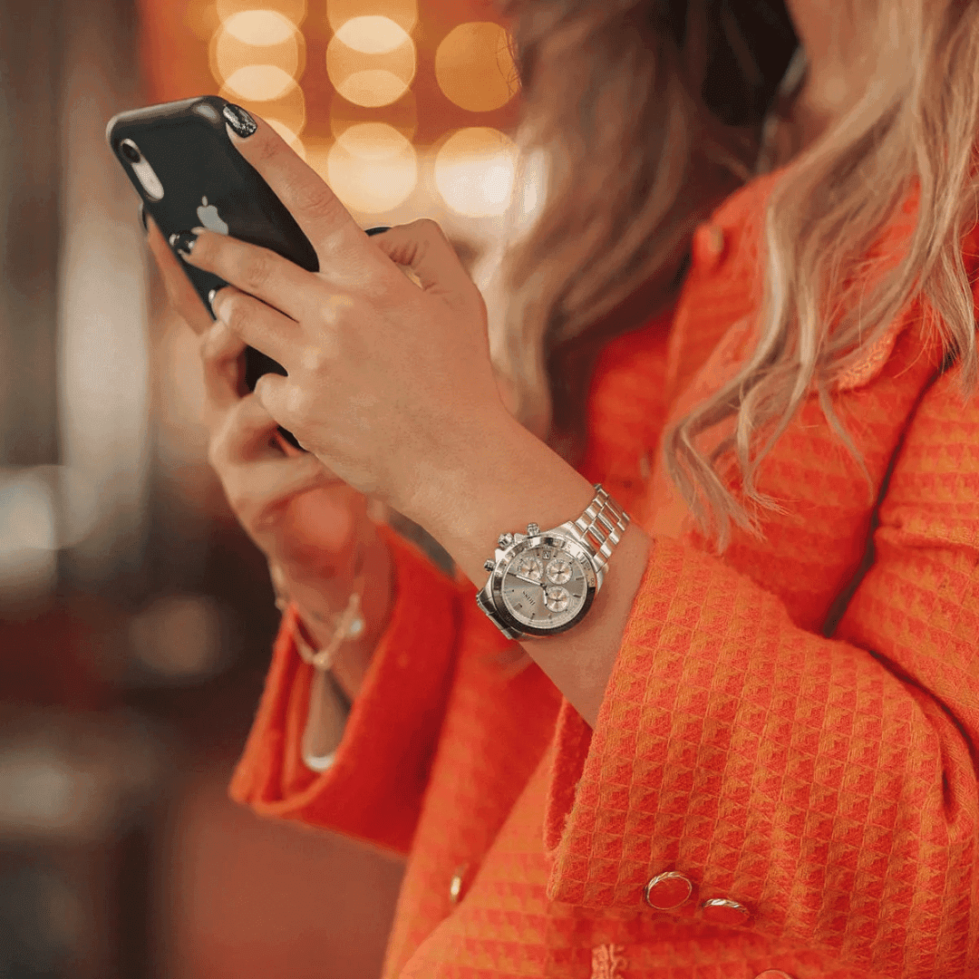 Original-BOSS-Analogue-Multifunction-Quartz-Watch-for-Women-with-Silver-Stainless-Steel-Bracelet-1502615-Carnation-Gold-bracelet-6.png