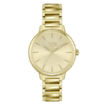 Original-BOSS-Analogue-Quartz-Watch-for-Women-with-Gold-colored-Stainless-Steel-Bracelet-1502541-Gold-bracelet-1.png
