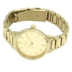 Original-BOSS-Analogue-Quartz-Watch-for-Women-with-Gold-colored-Stainless-Steel-Bracelet-1502541-Gold-bracelet-1.png