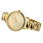 Original-BOSS-Analogue-Quartz-Watch-for-Women-with-Gold-colored-Stainless-Steel-Bracelet-1502541-Gold-bracelet-1.png