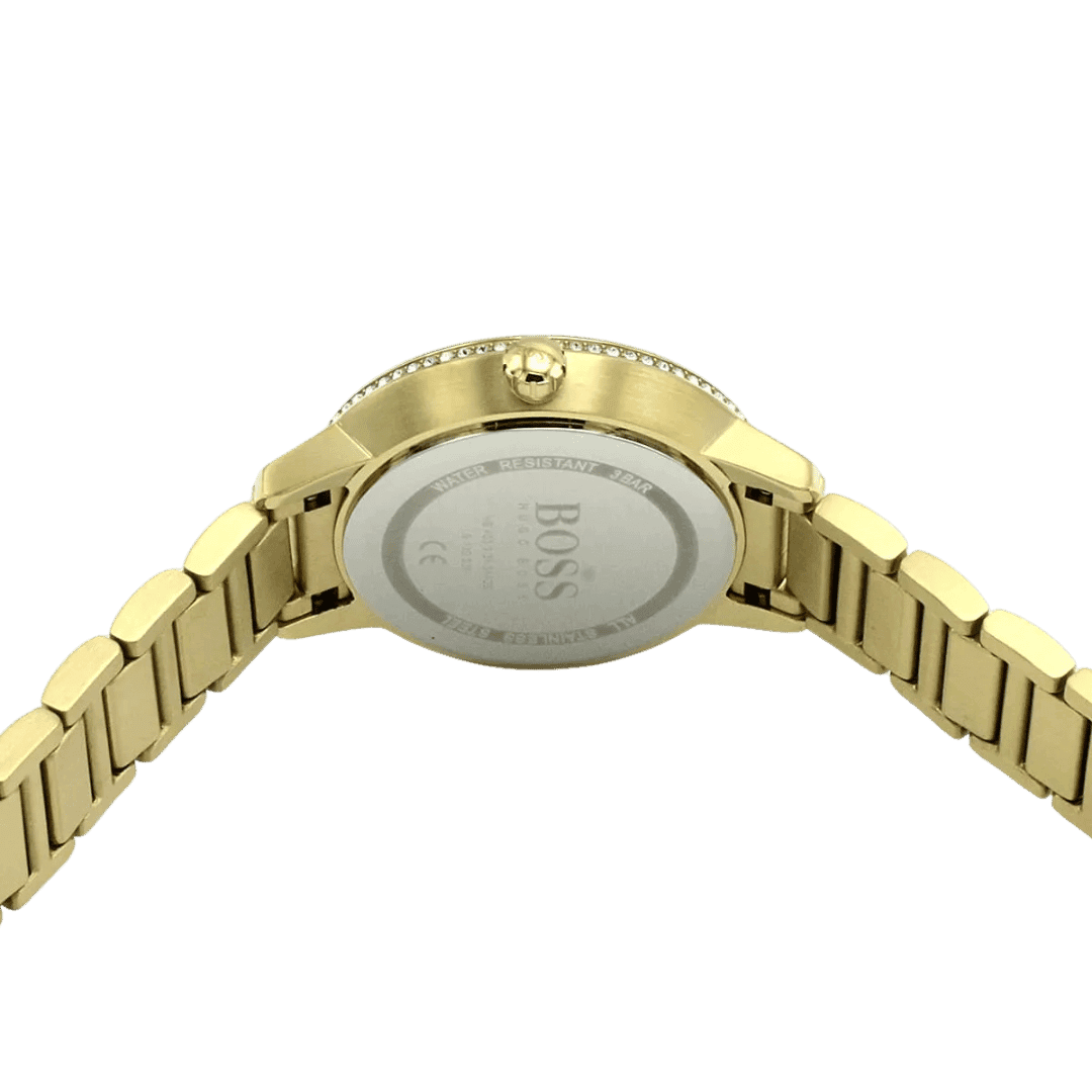 Original-BOSS-Analogue-Quartz-Watch-for-Women-with-Gold-colored-Stainless-Steel-Bracelet-1502541-Gold-bracelet-6.png